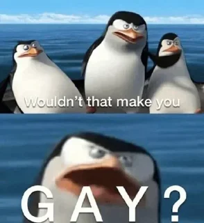 🏳‍🌈