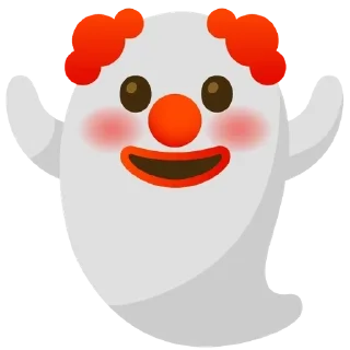 👻