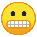 😬