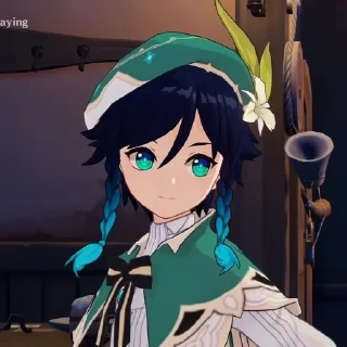 🌟