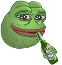 🍺