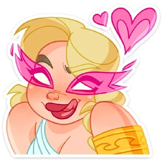 😛