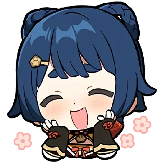 😊