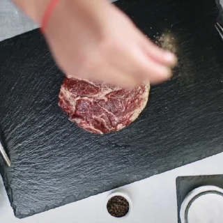 🥩