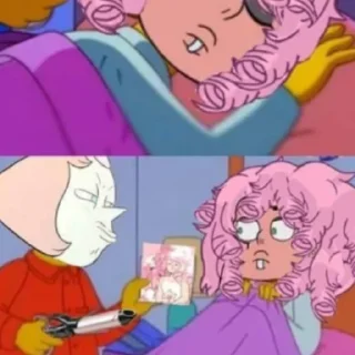 🧔‍♀