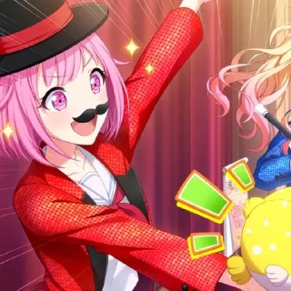 🍭