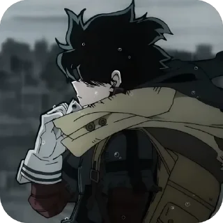 🫥