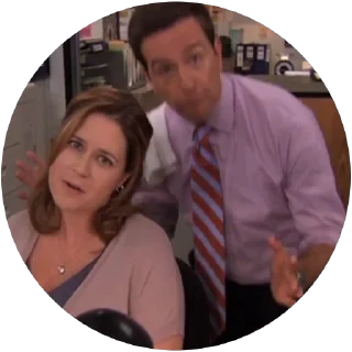 🙂