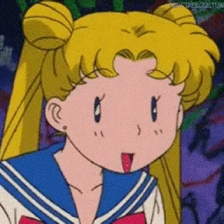 😯