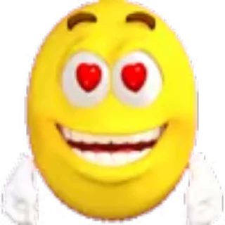 😍