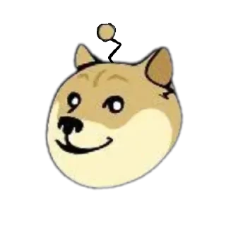 🐶