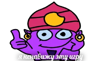 👍