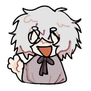 ктотапедофил [ кр @meowwles ]