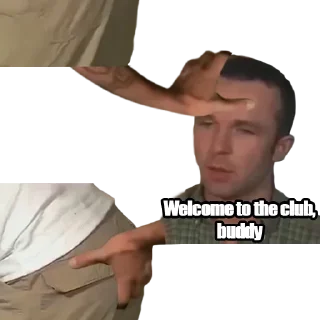 👋