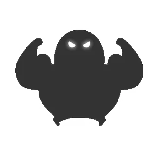 💪