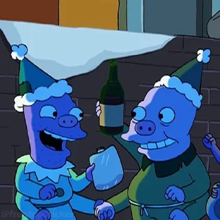 🍻