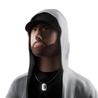 😠