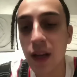 ✌️