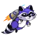 🚀