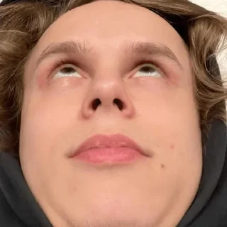 ☺️
