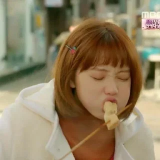 🍤