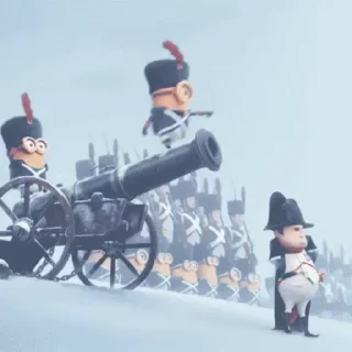 🔫