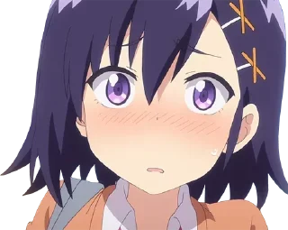 😳