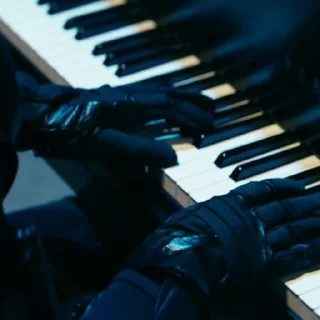 🎹
