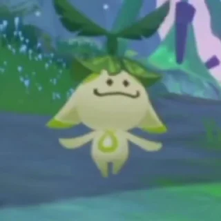 🍄