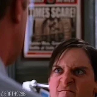 🕷