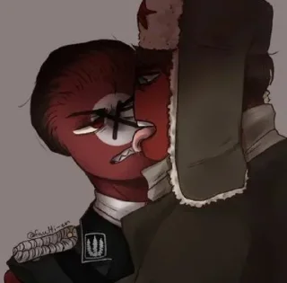💢