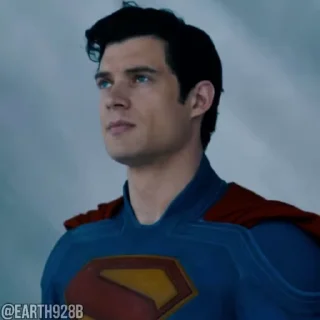 😶