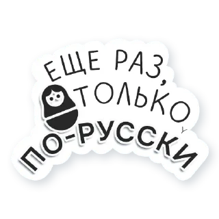 🙂
