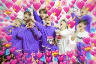 💓