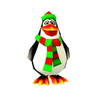 🎄