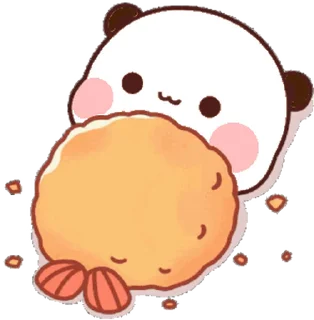 🐥