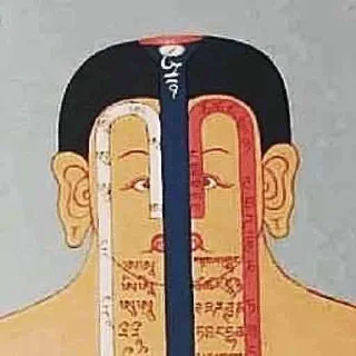 😒
