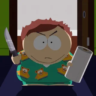 🔪