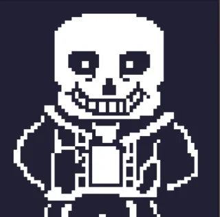 💀
