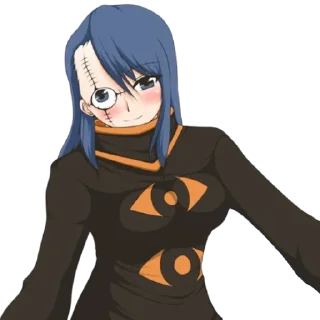 👁️‍🗨️