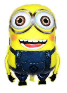 🙂