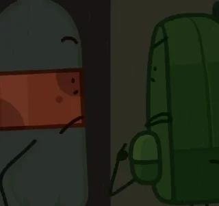 😧