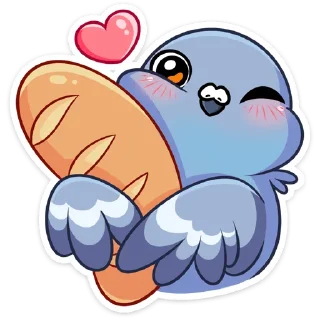 😉
