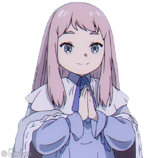 🙏