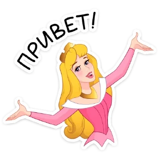 👋