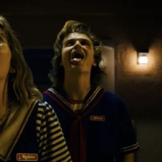 🤤