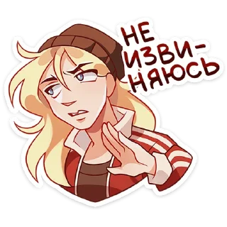 🙅‍♂️