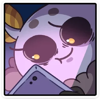☺️