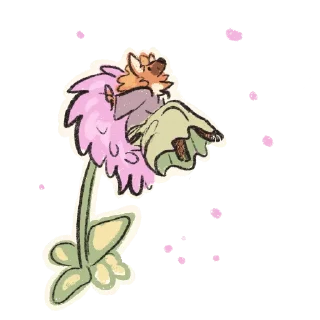 CloverNoodle