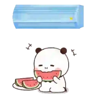 🍉